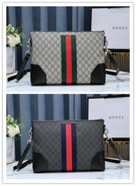 Picture of Gucci Wallets _SKUfw122695570fw